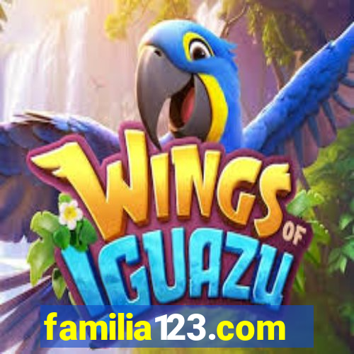 familia123.com