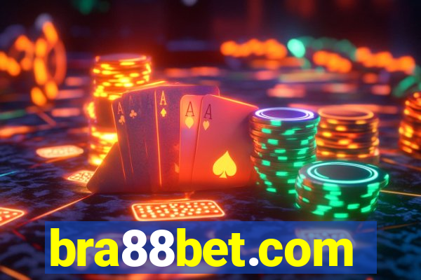 bra88bet.com