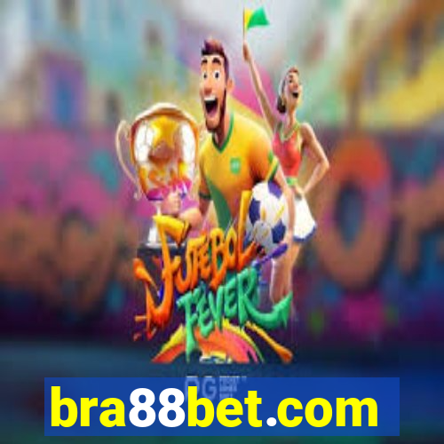 bra88bet.com