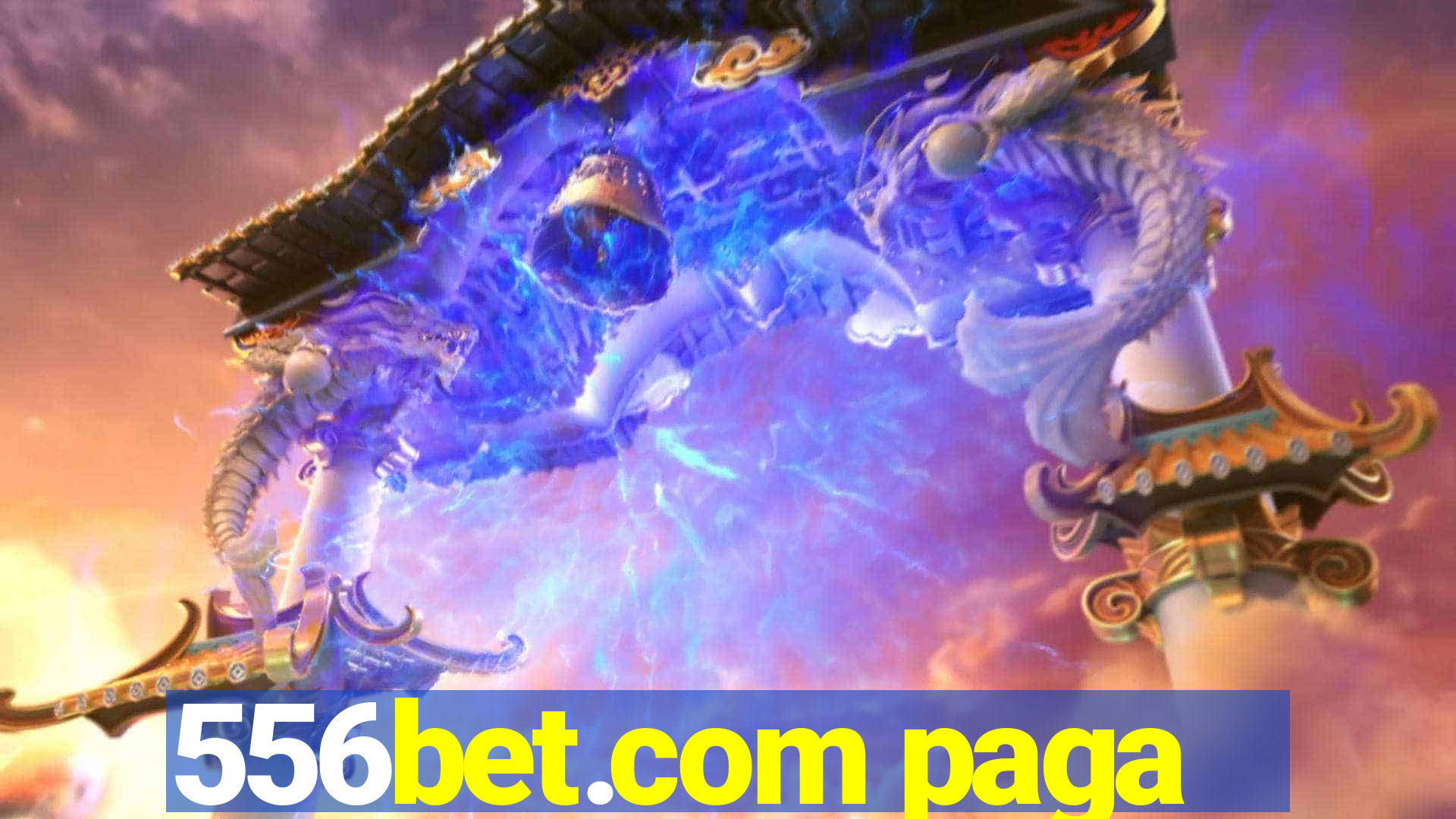556bet.com paga