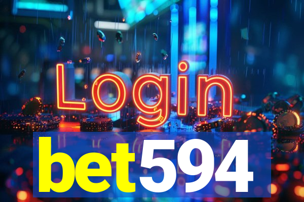 bet594