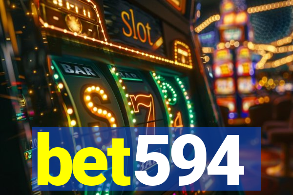 bet594