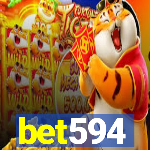 bet594