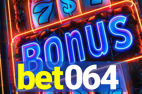 bet064