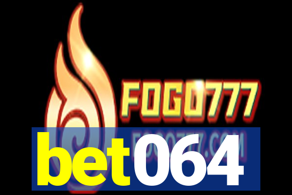 bet064