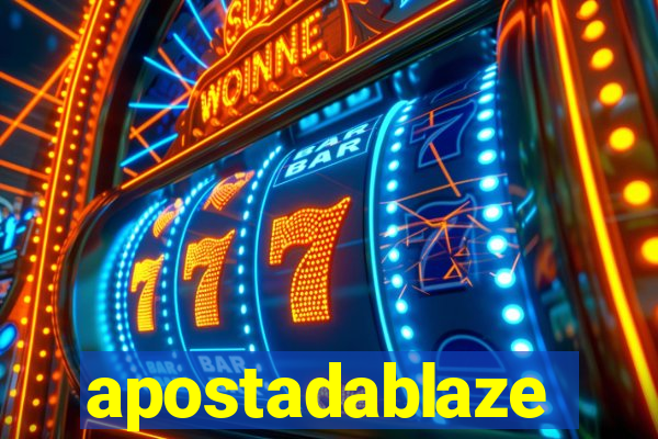 apostadablaze