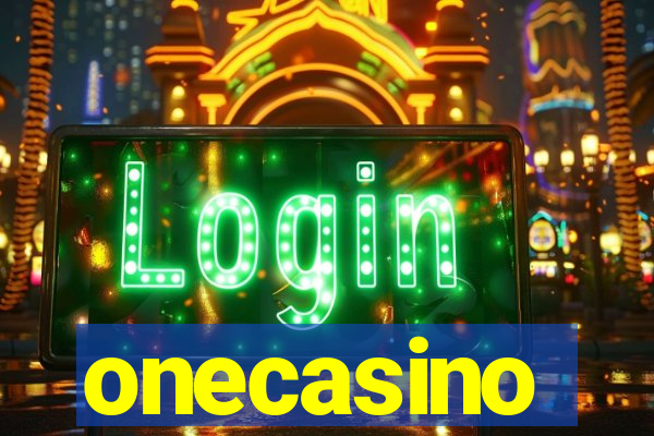 onecasino