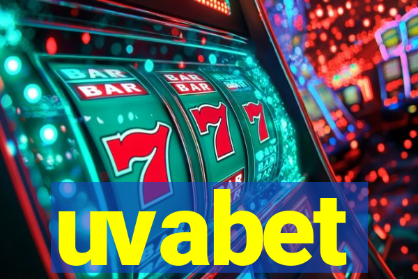 uvabet