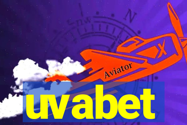 uvabet