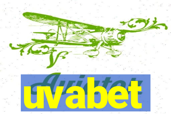 uvabet
