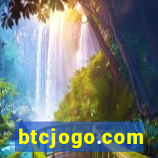 btcjogo.com