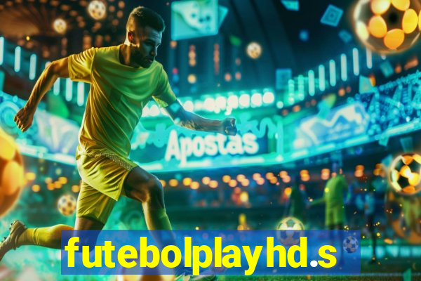 futebolplayhd.stream