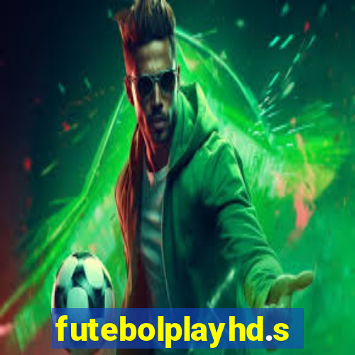 futebolplayhd.stream