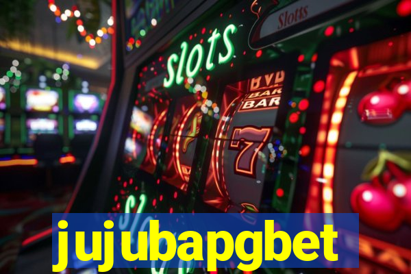 jujubapgbet