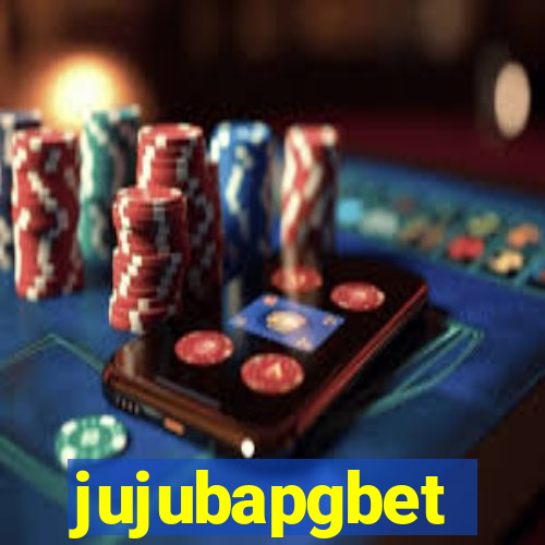 jujubapgbet