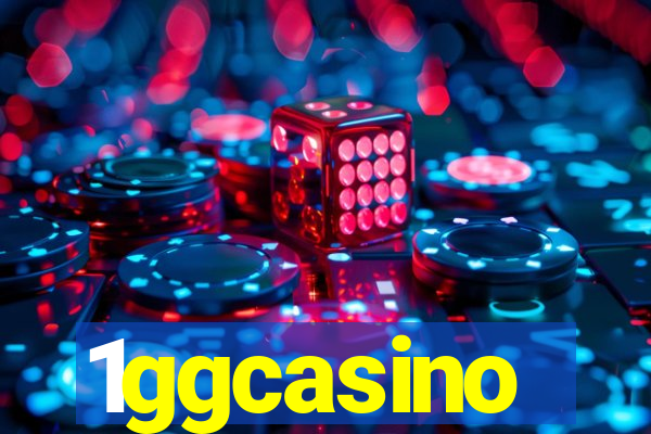 1ggcasino