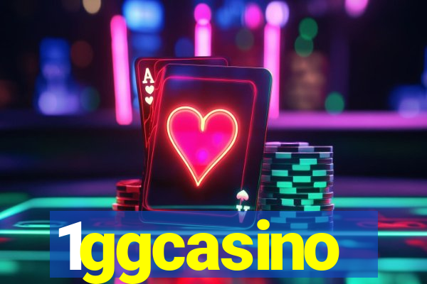 1ggcasino