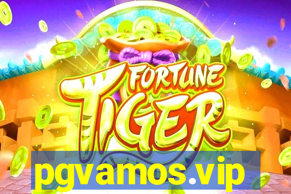 pgvamos.vip
