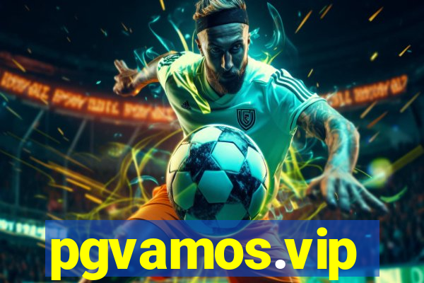 pgvamos.vip