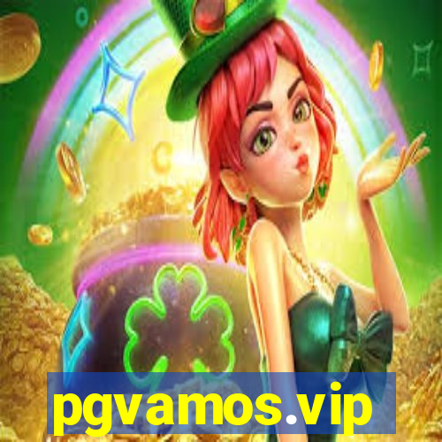 pgvamos.vip