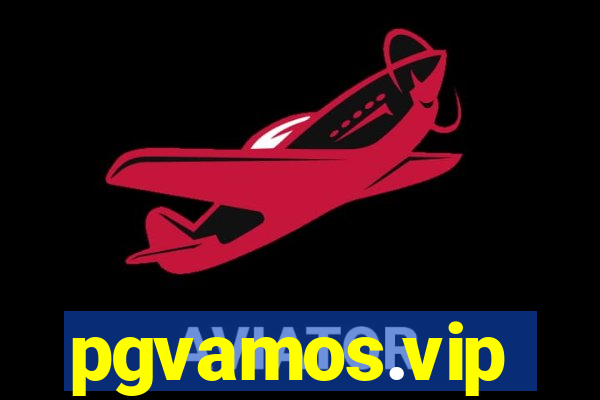 pgvamos.vip