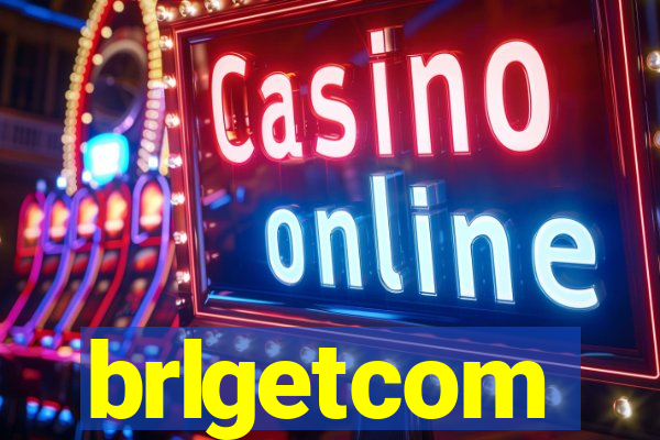 brlgetcom