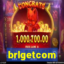 brlgetcom