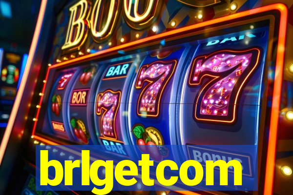 brlgetcom