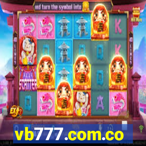 vb777.com.co