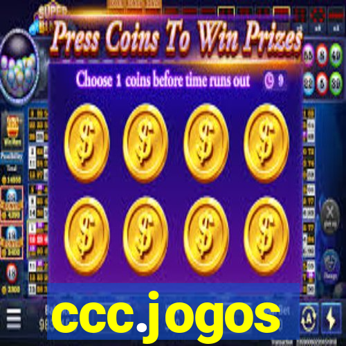 ccc.jogos