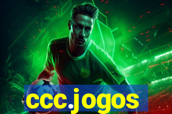ccc.jogos