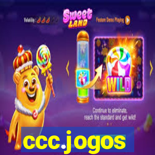 ccc.jogos