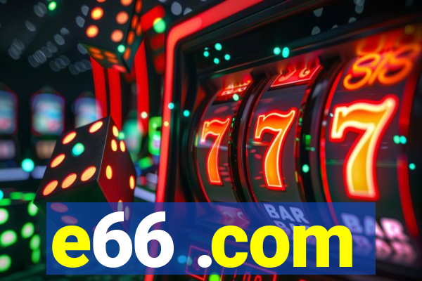 e66 .com