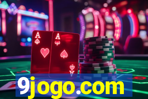 9jogo.com