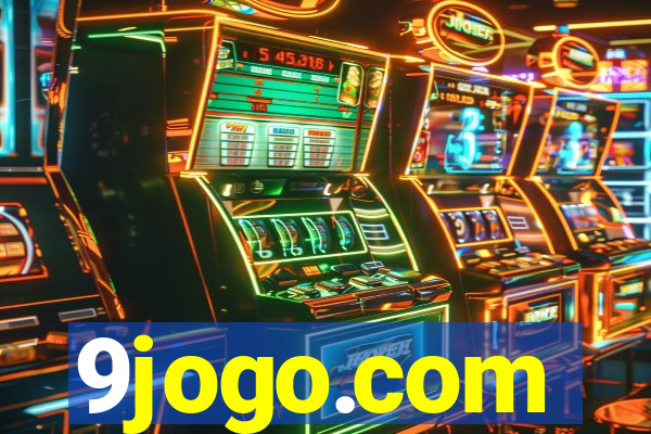 9jogo.com