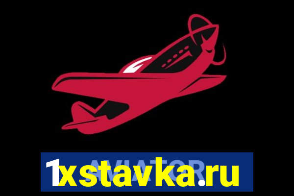 1xstavka.ru