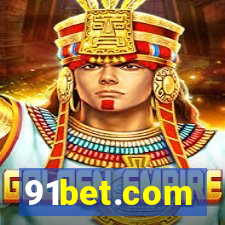 91bet.com