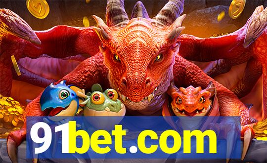 91bet.com