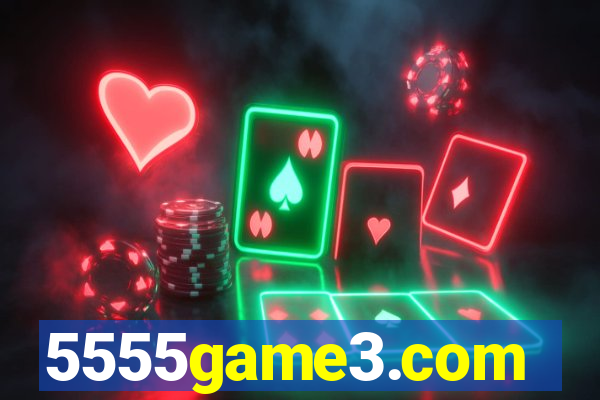 5555game3.com