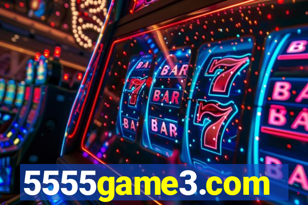 5555game3.com
