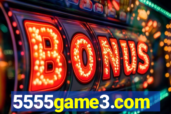 5555game3.com