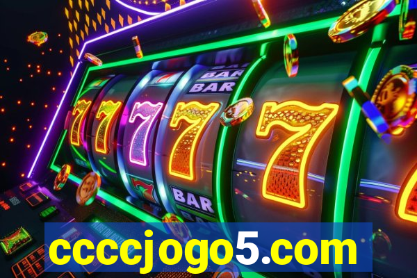 ccccjogo5.com