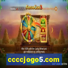 ccccjogo5.com