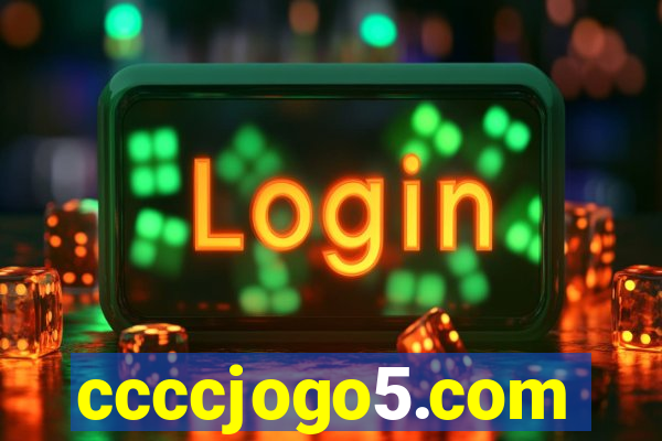 ccccjogo5.com