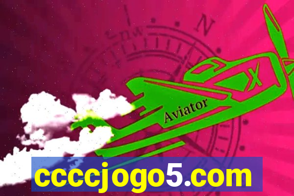 ccccjogo5.com