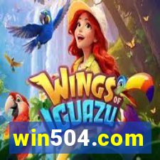 win504.com