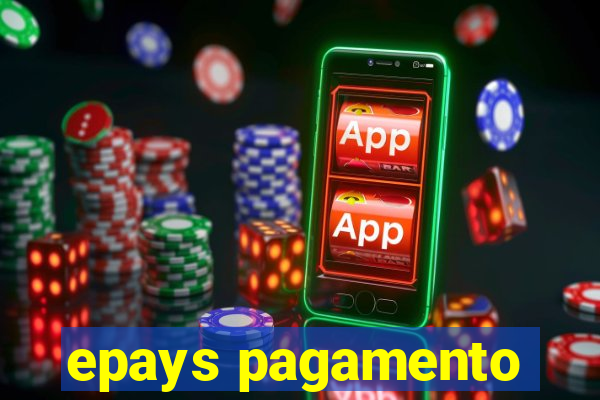epays pagamento