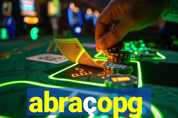 abraçopg