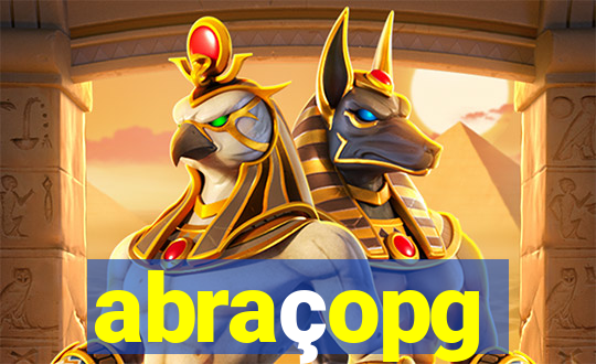 abraçopg