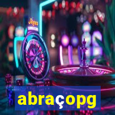 abraçopg
